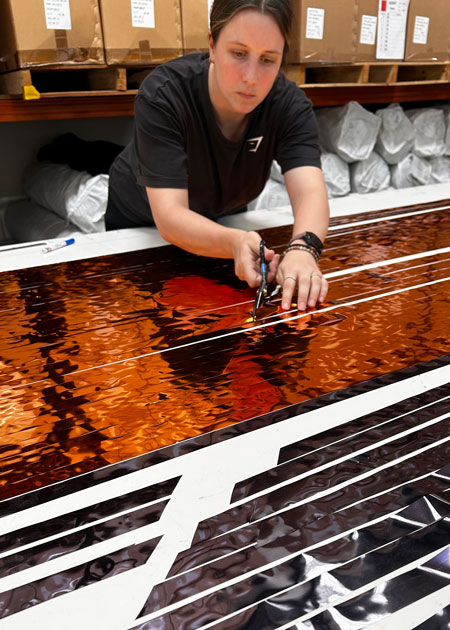 Theatre-Star-PVC-Slash-Curtain